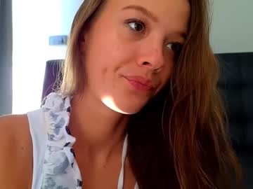 girl cam all day _demi_dee_ image #6458360