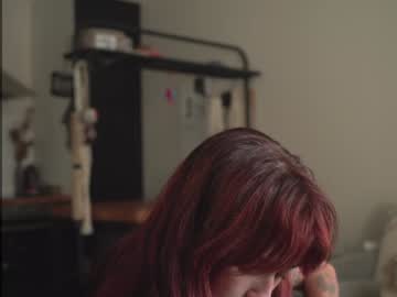 girl cam all day diruriru image #7689920