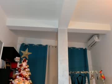 girl cam all day hotfallingdevil image #820718