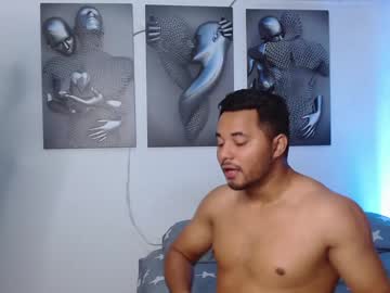 couple cam all day jessdant_luv image #8221261