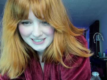 girl cam all day juliette_garden image #8307744