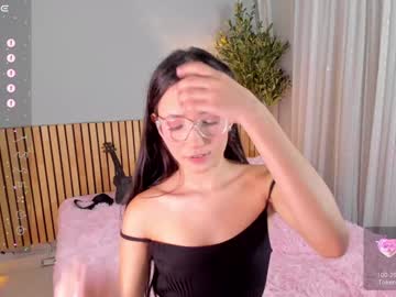 girl cam all day little_effy18 image #7205268