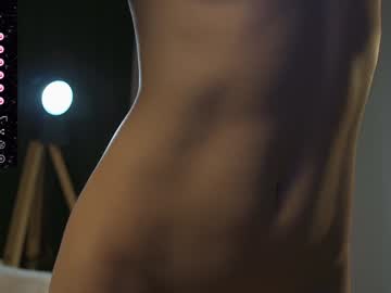 girl cam all day lucie_beltran image #7789922