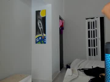 girl cam all day amelie_bunny_real image #1634334