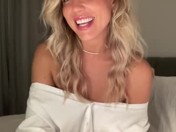 girl cam all day iiivy_ image #7727529