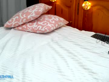 couple cam all day kaydenwithpaul image #5393768