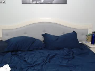 girl cam all day bluexstacey image #5170516