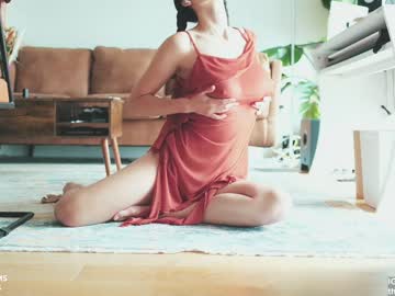 girl cam all day katdreams image #4663011