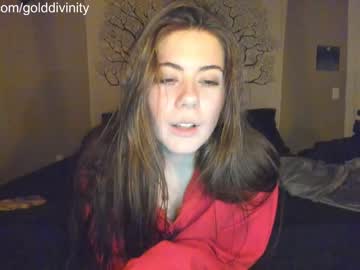 girl cam all day _modestmouse image #6013081