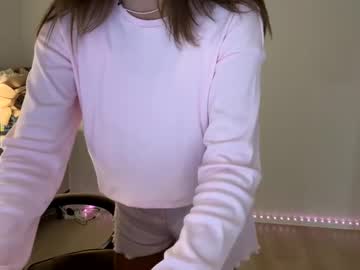 girl cam all day bitter_moon image #7671697