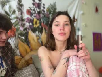 couple cam all day di_n_alex image #8992965