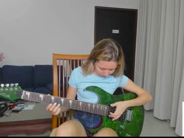 couple cam all day ellcrys image #3862905