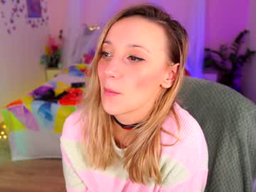 girl cam all day juicyandthepussyblvd image #1161251