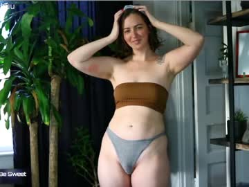 girl cam all day maeveminx image #3198202