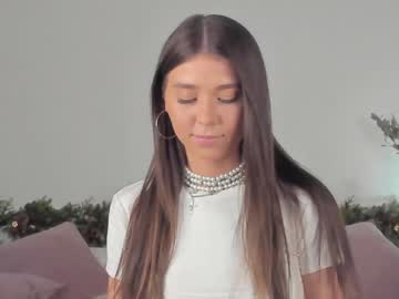 girl cam all day violetta_finch image #8692041