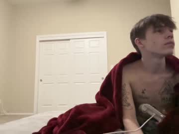man cam all day 46156964 image #3595492