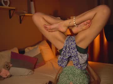 girl cam all day cuteelsa_ image #5894542