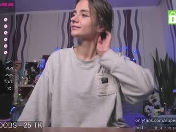girl cam all day danikanappi image #632136