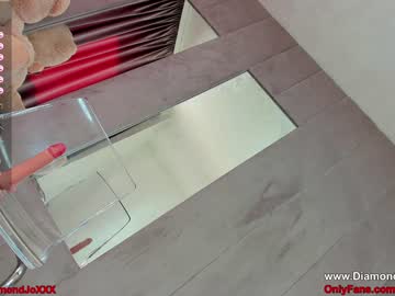 girl cam all day diamond_jo_ image #5088374