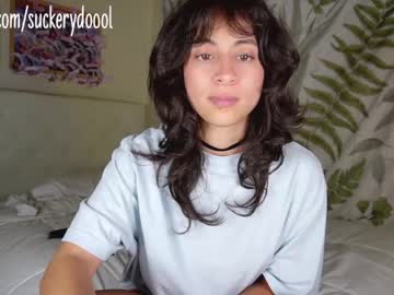 girl cam all day suckerydoool image #7032291