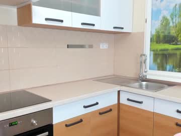 girl cam all day elaanna image #3902793