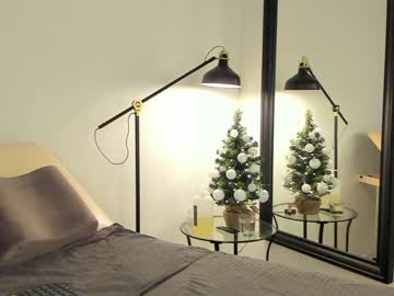 girl cam all day lana_sky image #3440118