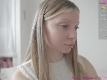 girl cam all day pureangeldolores image #5966298
