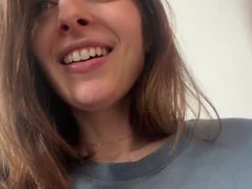 girl cam all day rosykindred image #5315364