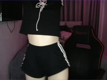 girl cam all day tripleprinces image #2673493