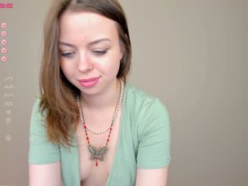 couple cam all day unrealeased image #4063518