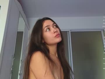girl cam all day a_p_p_l_e image #6102674