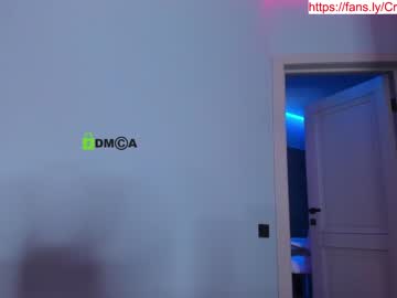 girl cam all day crazzy_cherry image #4305698