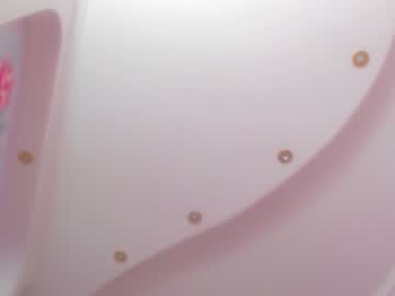 girl cam all day monica_dream18 image #417296
