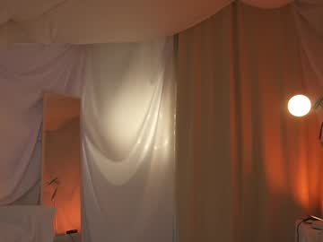 girl cam all day sunny_maria image #8323572