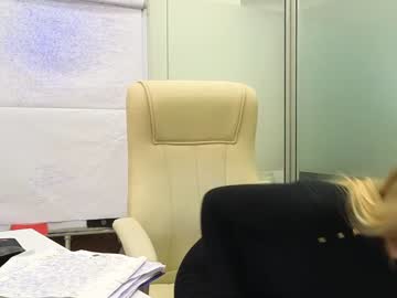 girl cam all day babesgowild image #5750080