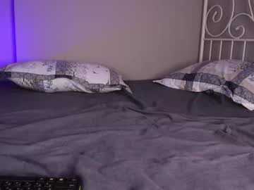 girl cam all day baby_riley image #1395487