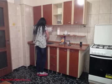 couple cam all day iuliana32 image #926214