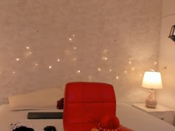 girl cam all day maria_alfonsina image #704629