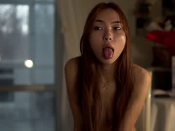 girl cam all day neferpita image #6509445