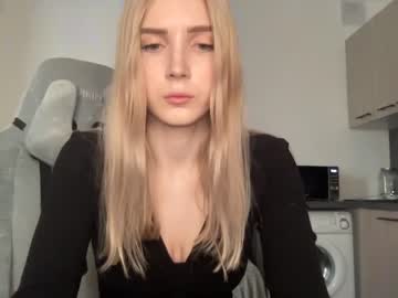 girl cam all day oh_honey_ image #1824697