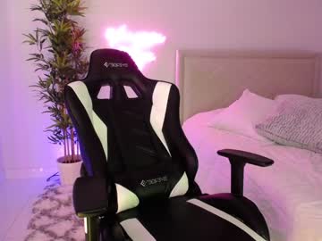 girl cam all day vanessa_vega image #1368137