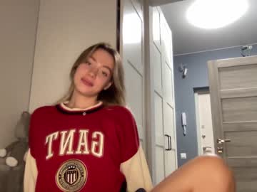 girl cam all day angel_from_sky image #4881938