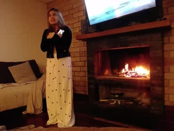 girl cam all day kendalltyler image #6874945