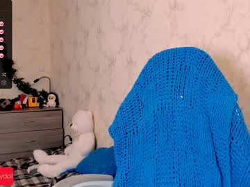 girl cam all day ohvivian image #6644673