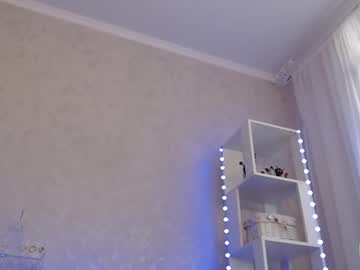 girl cam all day adrykilly image #2734247