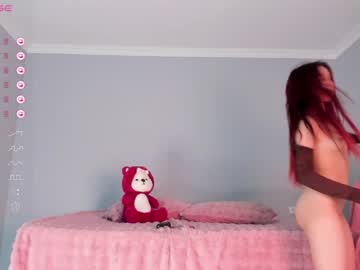 girl cam all day kiyoko_rin image #7338845
