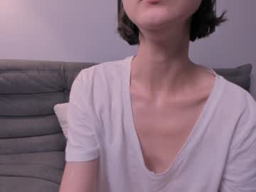 girl cam all day lauratanguy image #7817027