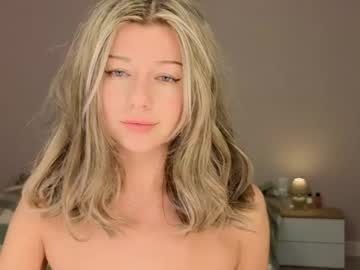 girl cam all day lenamuti image #8048781