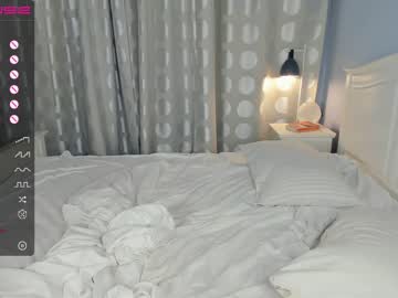 girl cam all day shinyydiamond image #4866954