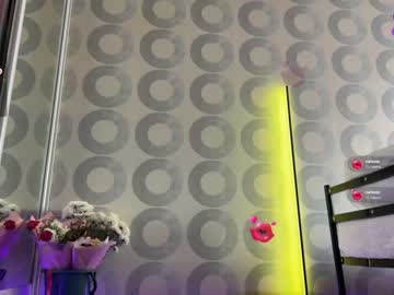 girl cam all day sugar_morgan image #7011036
